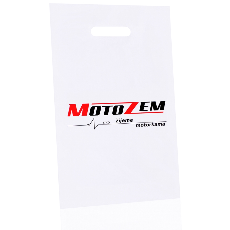 Sac MotoZem - petit