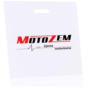 Sac MotoZem - moyen