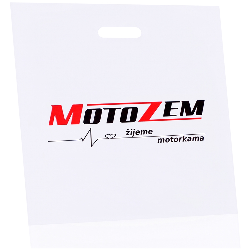 Sac MotoZem - moyen