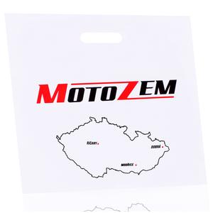 Sac MotoZem - grand