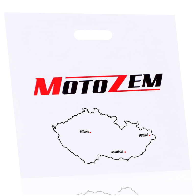 Sac MotoZem - grand