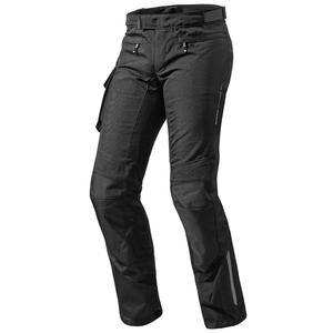 Pantalon de moto Revit Enterprise 2 noir soldes