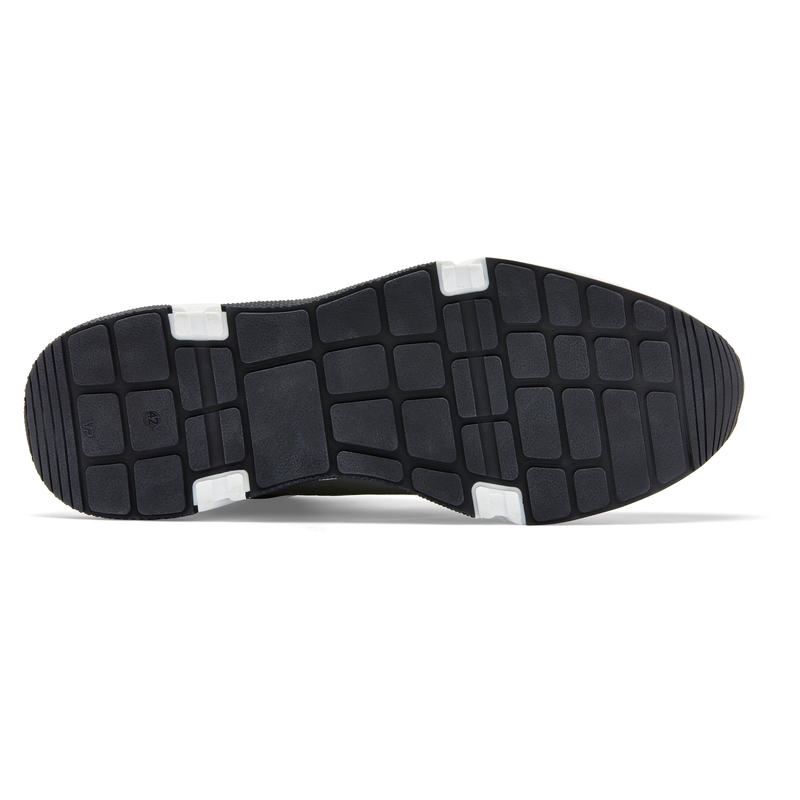 Chaussures moto Revit Astro gris-beige-jaune fluo soldes