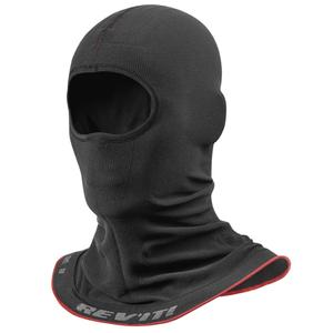 Casque de moto Revit Micro