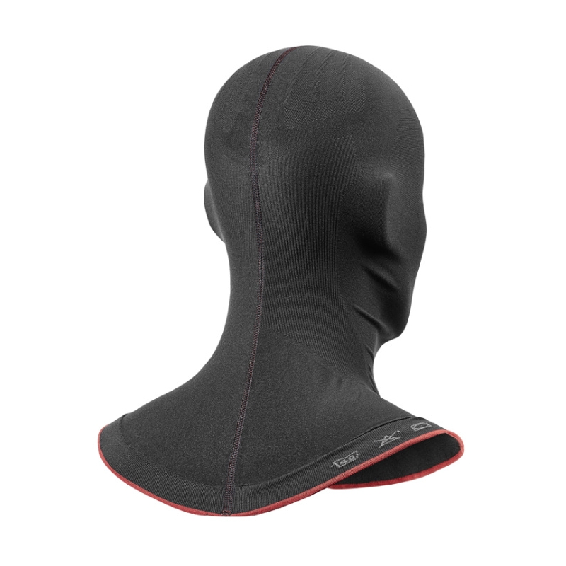 Casque de moto Revit Micro