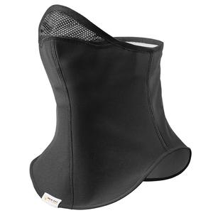 Revit Wrapp 2 WB chauffe-cou