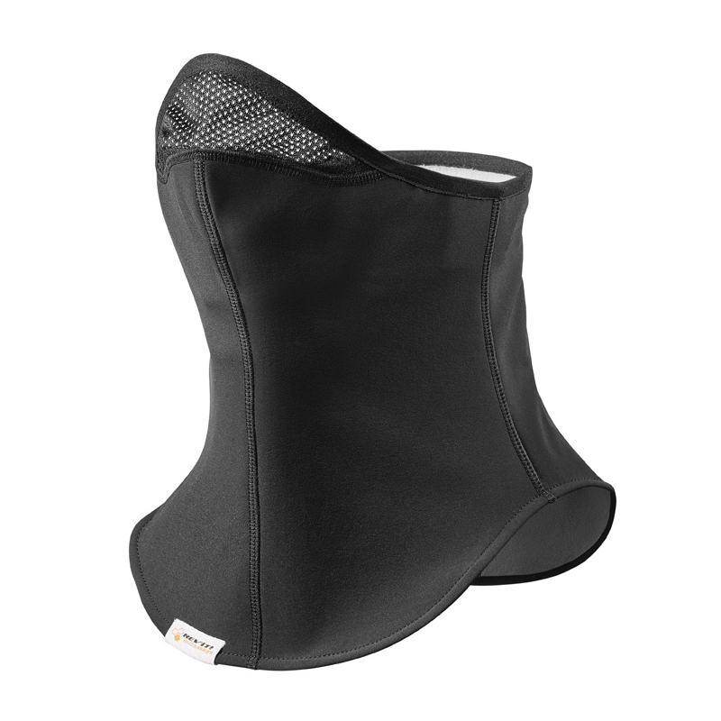 Revit Wrapp 2 WB chauffe-cou soldes