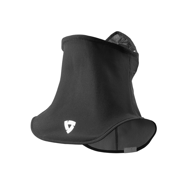 Revit Wrapp 2 WB chauffe-cou soldes