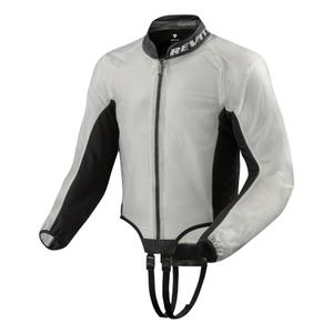 Veste de pluie Revit Trackmaster H2O