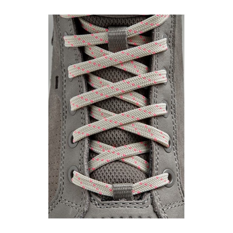 Bottes de motardes Revit Arrow pour femmes Gris