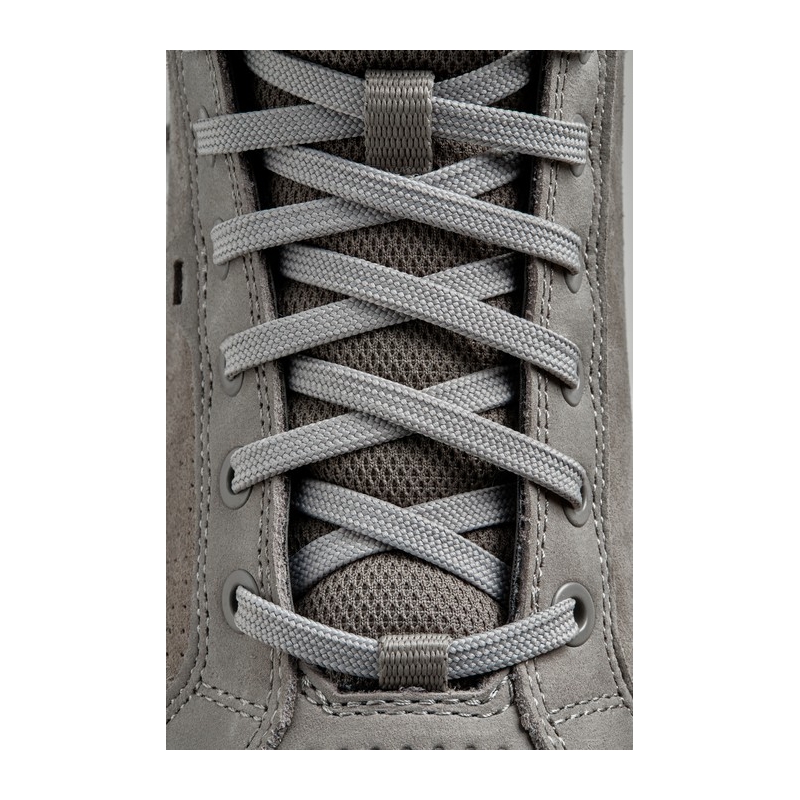 Bottes de motardes Revit Arrow pour femmes Gris