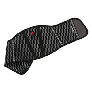Ceinture confort Zandona