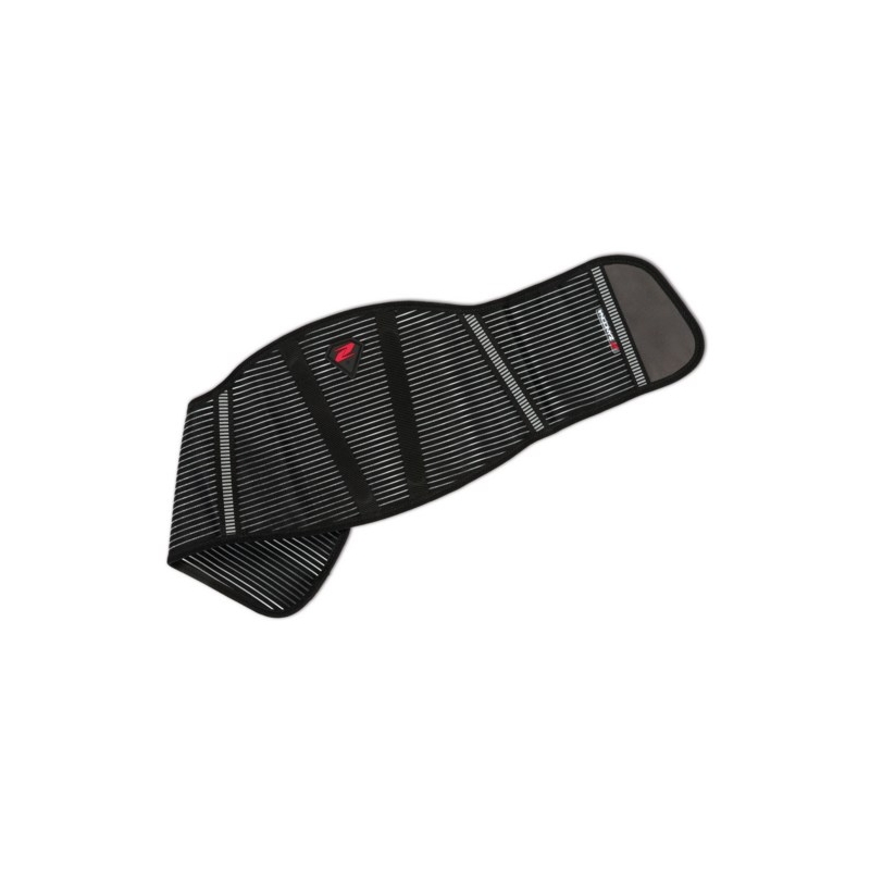 Ceinture confort Zandona