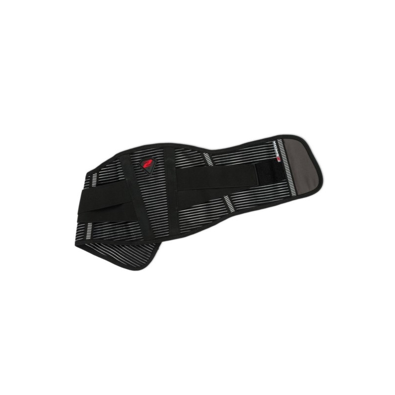 Zandona Comfort Belt Pro