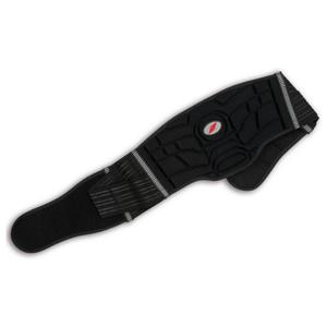 Ceinture de rein Zandona