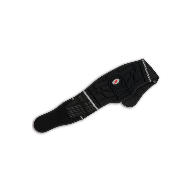 Ceinture de rein Zandona