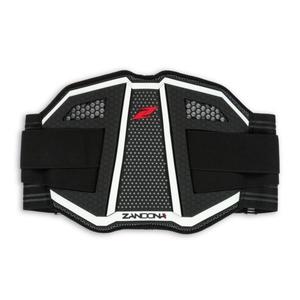 Ceinture Zandona Predator