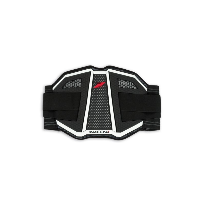 Ceinture Zandona Predator