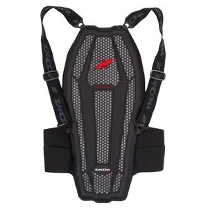 Protège-dos Zandona Esatech Back Pro X7 168-177 cm