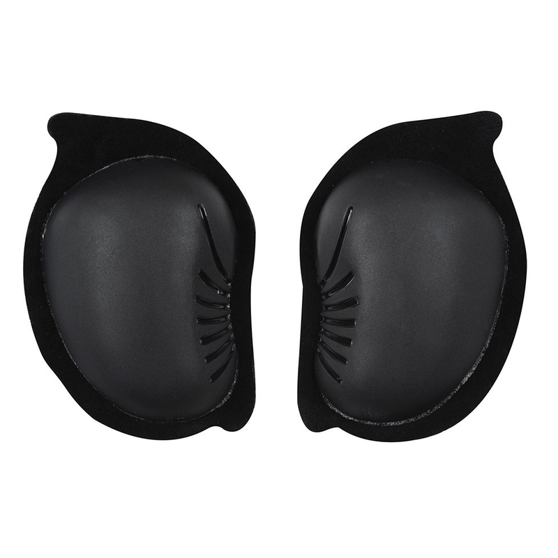 Zandona Universal Knee Sliders (glisseurs de genoux universels)