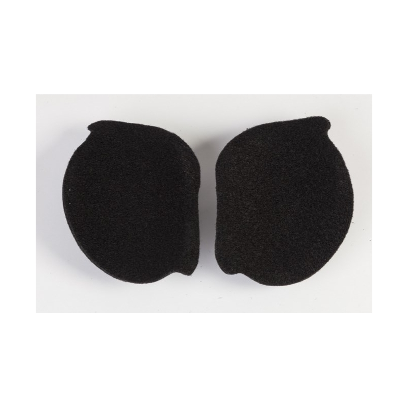 Zandona Universal Knee Sliders (glisseurs de genoux universels)