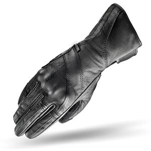 Gants femme Shima Unica noir