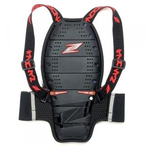 Zandona Spine Kid X7 106-125 cm