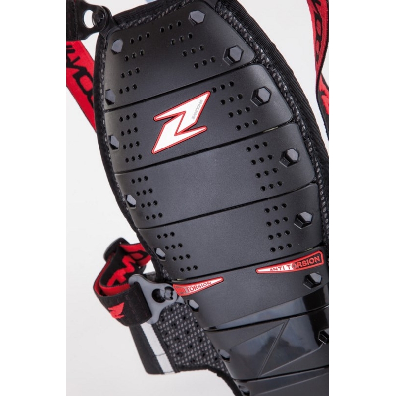 Protection dorsale enfant Zandona Spine Kid X7 121-135 cm