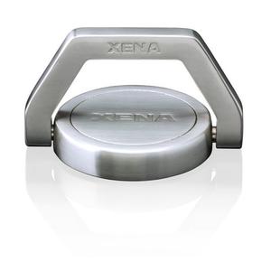 Ancre XENA XGA argent soldes