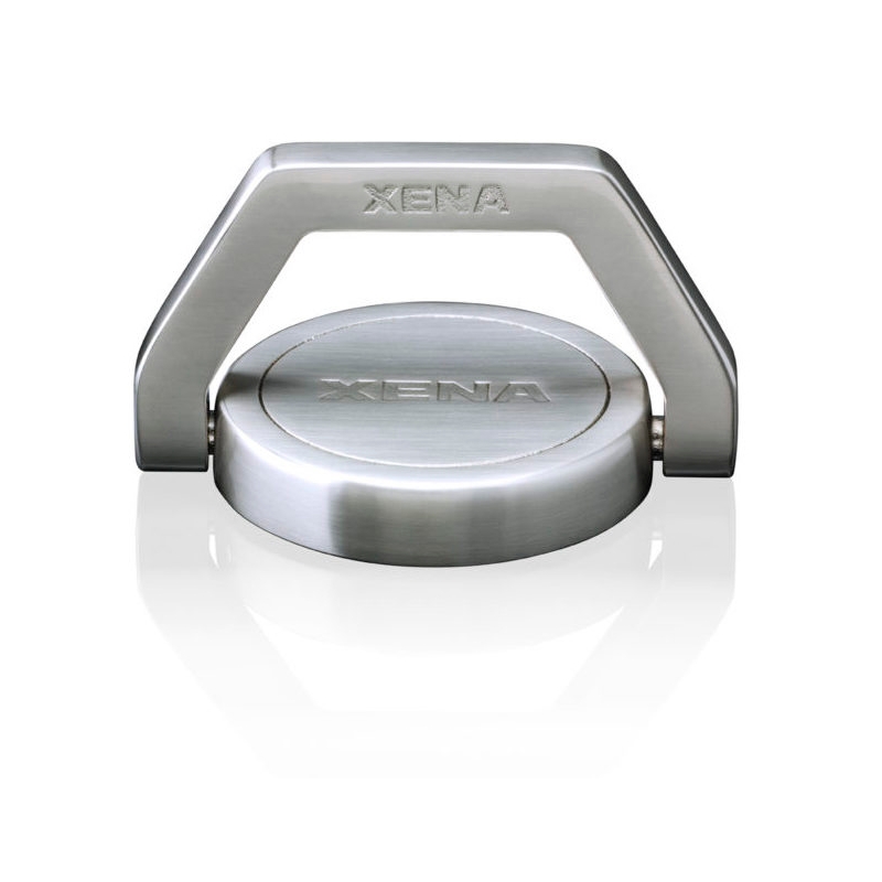 Ancre XENA XGA argent soldes
