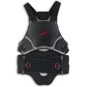 Protège-corps Zandona Shark Armour GT X7 168-177 cm