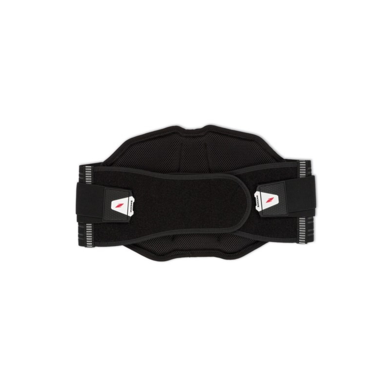 Ceinture Zandona Predator