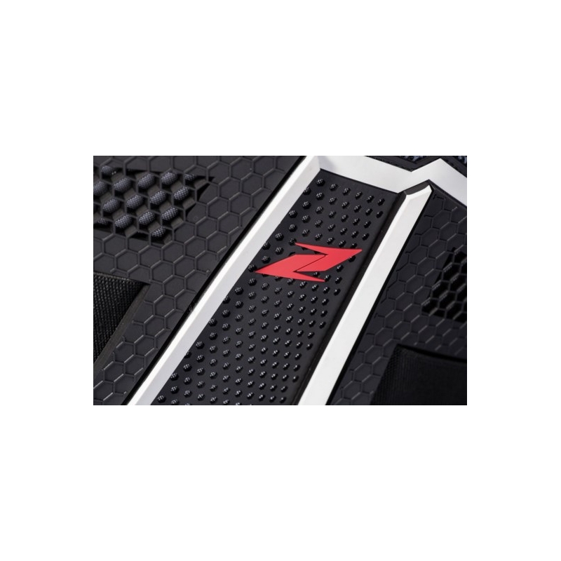 Ceinture Zandona Predator