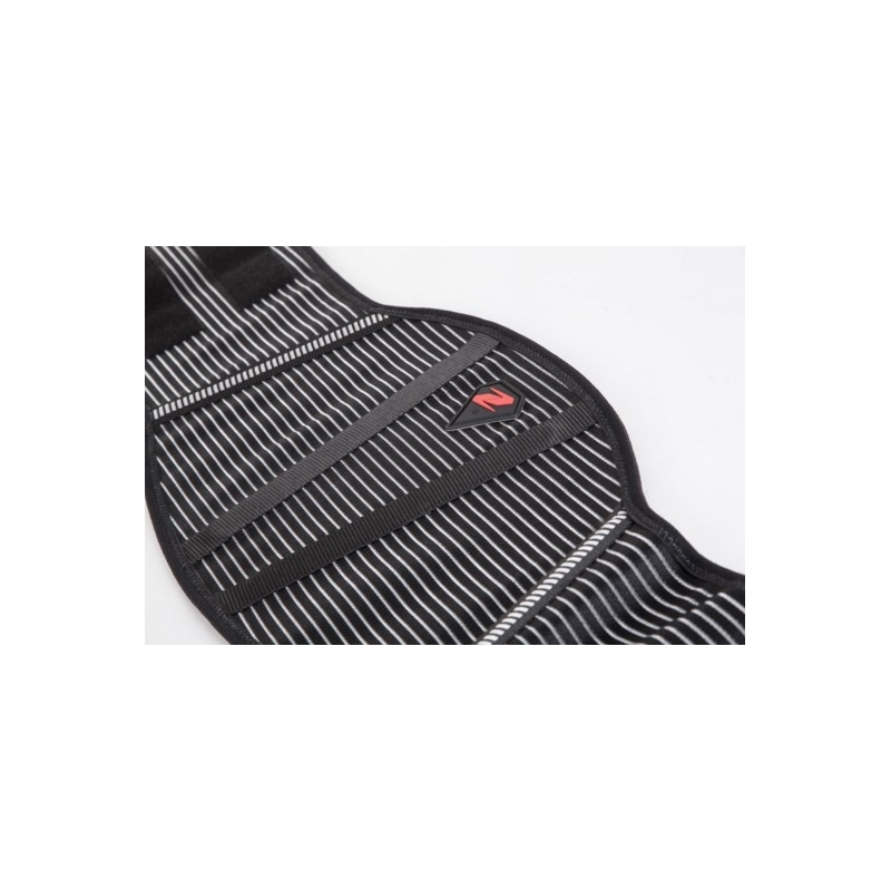 Ceinture confort Zandona