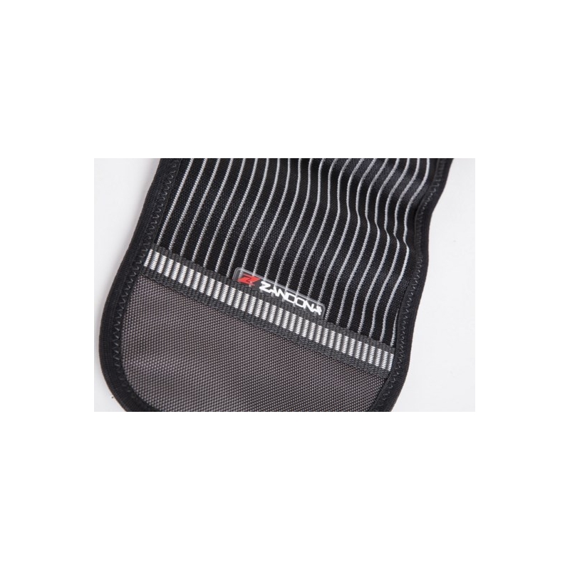Ceinture confort Zandona