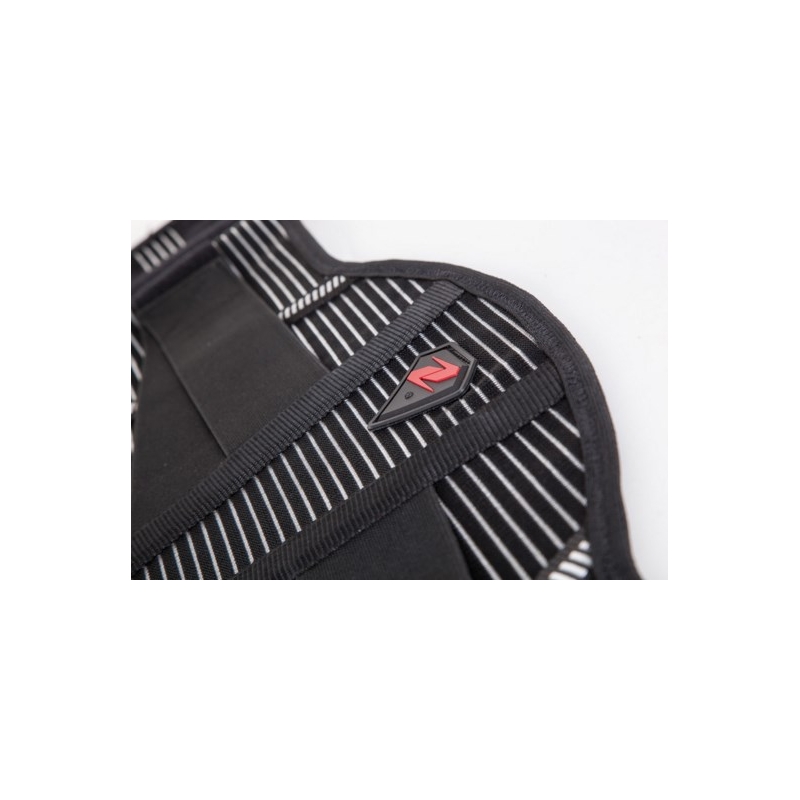 Zandona Comfort Belt Pro