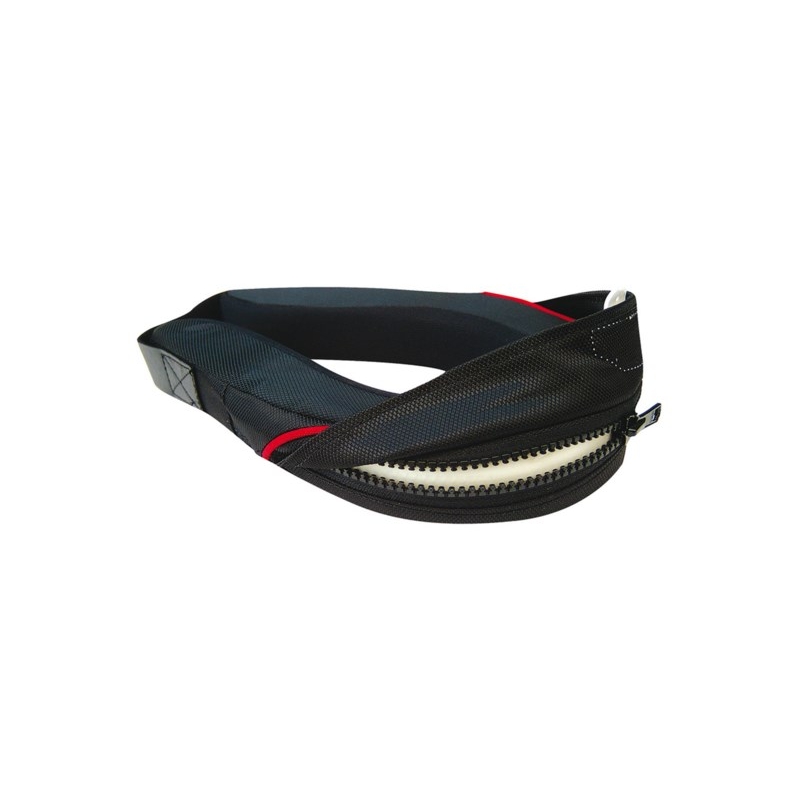 Dětský/dámský chránič krku Zandona Neck Guard
