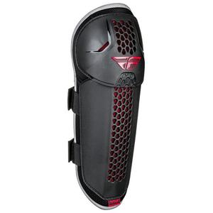 Genouillères FLY Racing Barricade