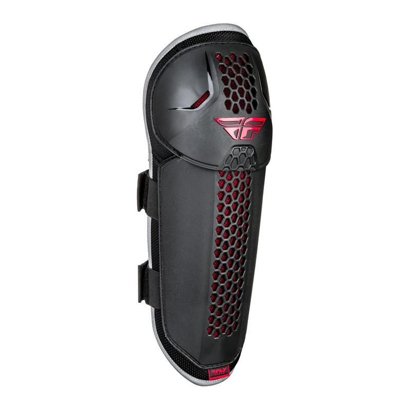 Genouillères FLY Racing Barricade