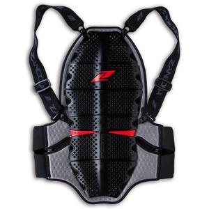 Protège-dos Zandona Shark Evc X7 168-177 cm