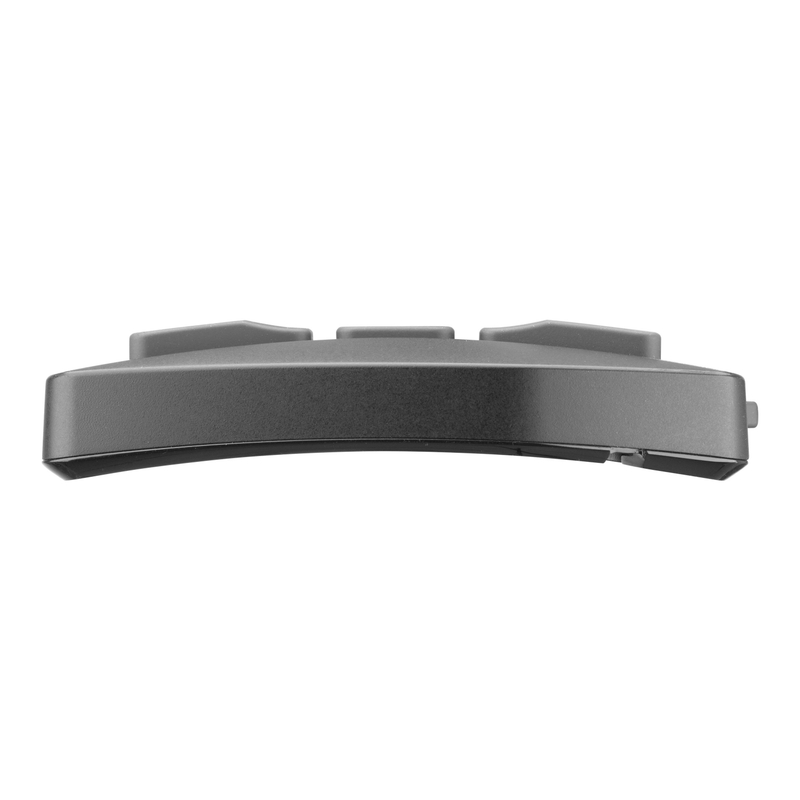Interphone mains libres Bluetooth U-COM16 - Pack double