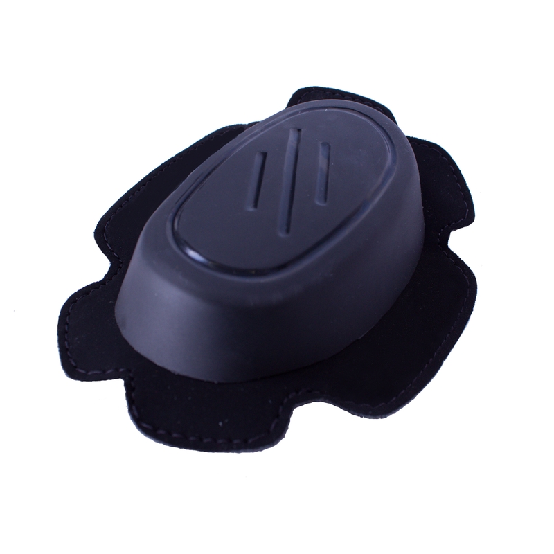 Combinaison masculine RSA Blade noir-blanc-jaune fluo soldes