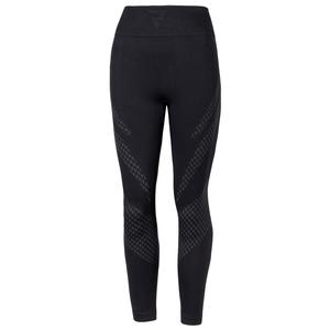 Caleçon thermique pour femmes Rebelhorn Active II