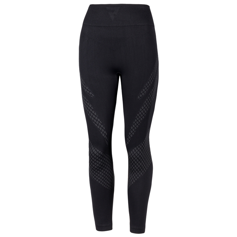 Caleçon thermique pour femmes Rebelhorn Active II