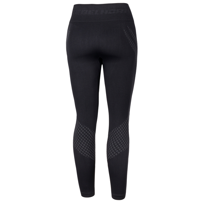 Caleçon thermique pour femmes Rebelhorn Active II