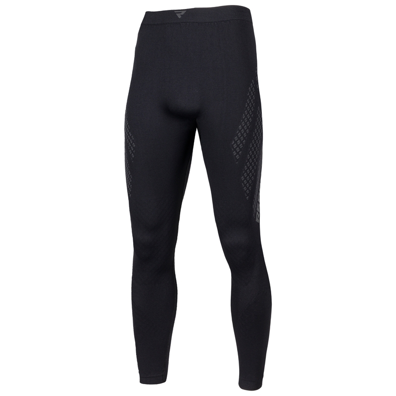Sous-vêtements thermiques Rebelhorn Active II