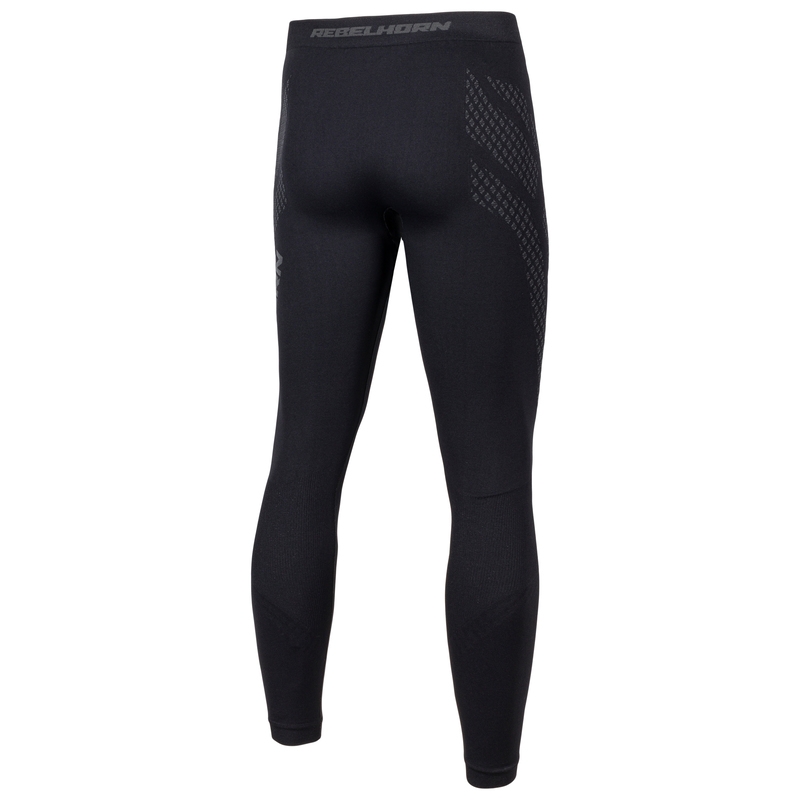 Sous-vêtements thermiques Rebelhorn Active II