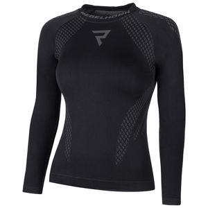 Chemise thermique pour femmes Rebelhorn Active II