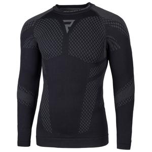 Chemise thermique Rebelhorn Active II