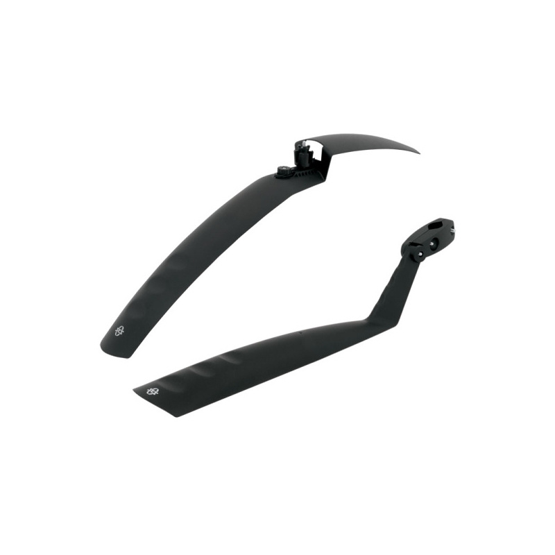 Fenders SKS Crossboard 26" noir soldes